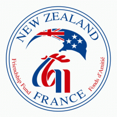 logo_fonds_france_nz